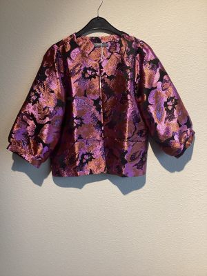 Geisha jasje  55727-20-999 2