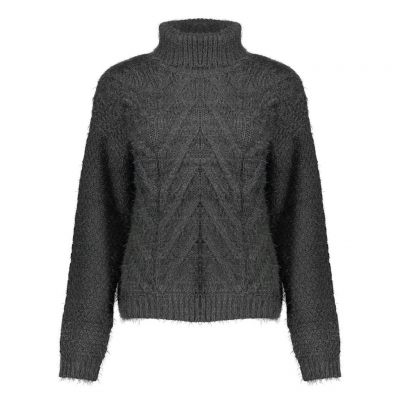 Geisha trui  54515-10-931 2