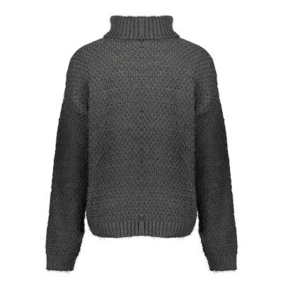 Geisha trui  54515-10-931 4