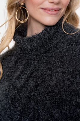 Geisha trui  54515-10-931 5