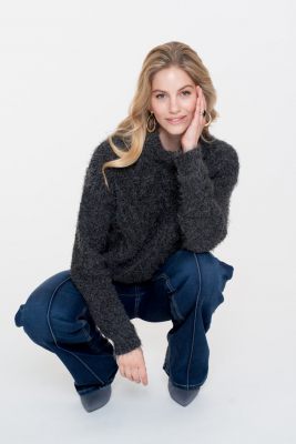 Geisha trui  54515-10-931 6