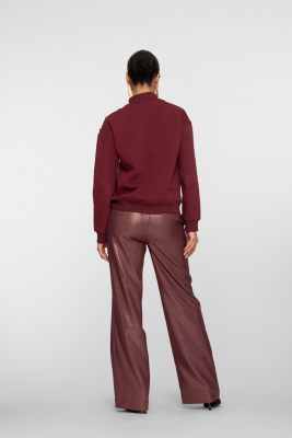 Geisha broek  51581-32-480 3