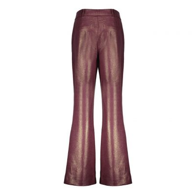 Geisha broek  51581-32-480 4