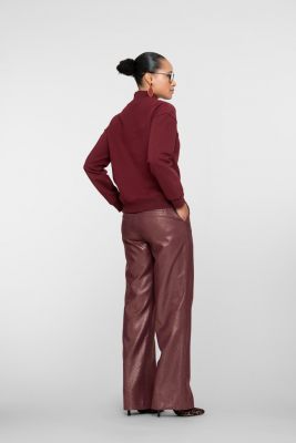 Geisha broek  51581-32-480 5