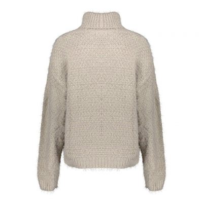 Geisha trui  54515-10-720 2