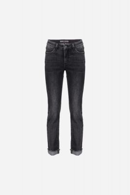 Geisha jeans  51517-10-805