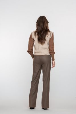Geisha pantalon  51840-20-745 3