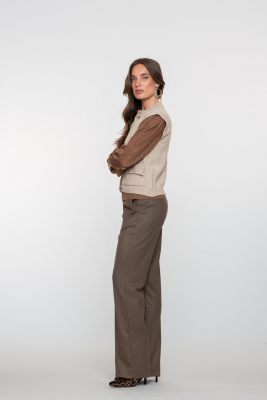 Geisha pantalon  51840-20-745 4