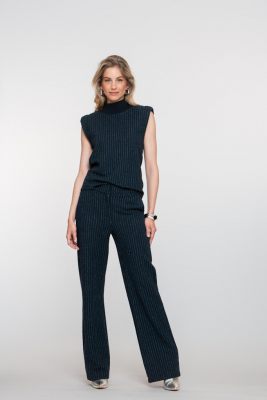 Geisha broek  51841-20-625