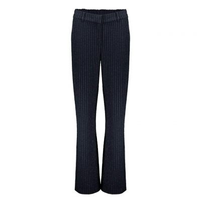 Geisha broek  51841-20-625 2