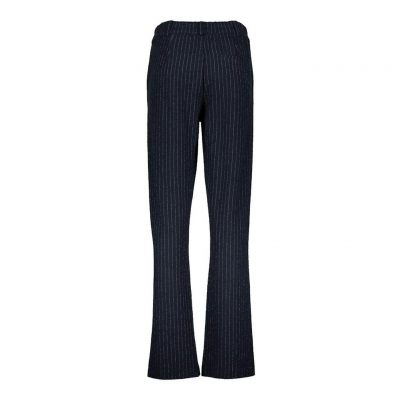 Geisha broek  51841-20-625 4