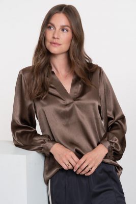 Geisha blouse  53860-14-775