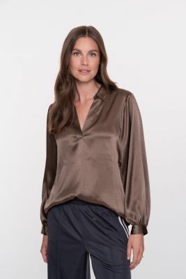 Geisha blouse  53860-14-775 4
