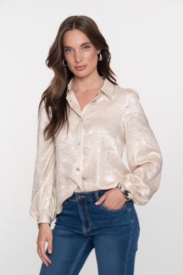 Geisha blouse  53868-14-20