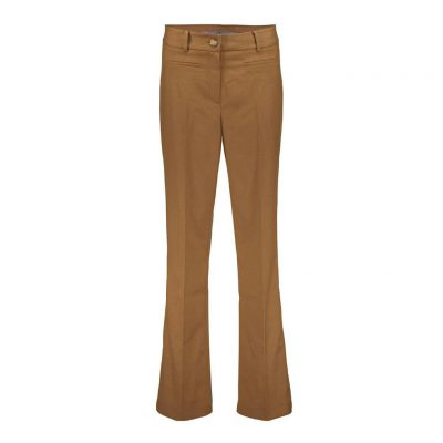 Geisha broek  51905-32-775 2