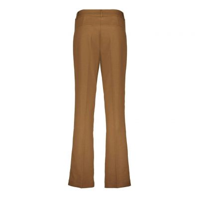 Geisha broek  51905-32-775 4