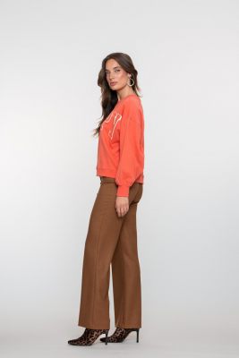 Geisha broek  51905-32-775 5