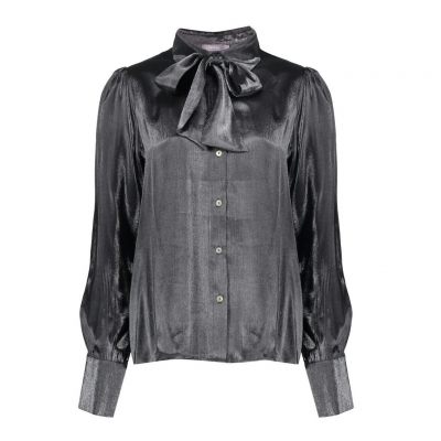 Geisha blouse  53890-32-915 2