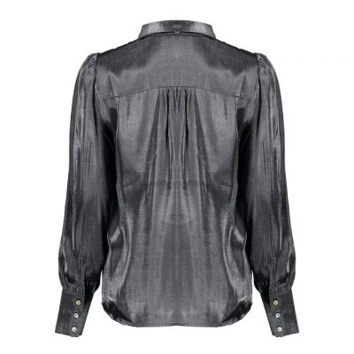 Geisha blouse  53890-32-915 4