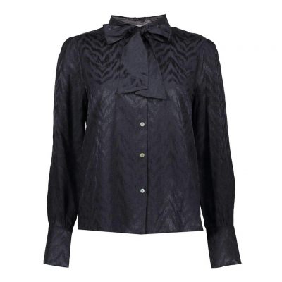 Geisha blouse  53891-32-999 2