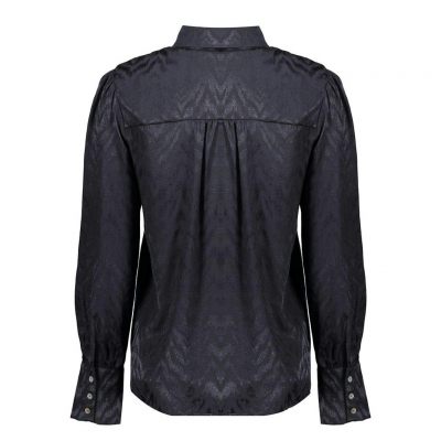 Geisha blouse  53891-32-999 4