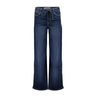 Geisha jeans  51804-10-880 2