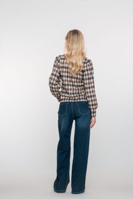Geisha jeans  51804-10-880 3