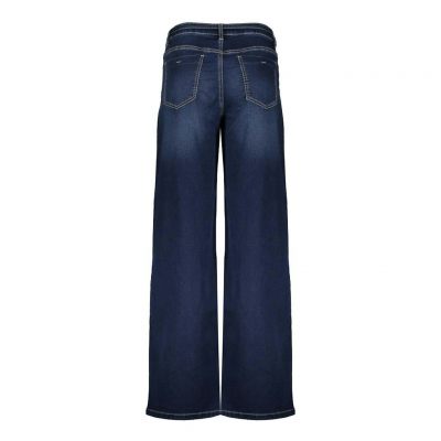 Geisha jeans  51804-10-880 4
