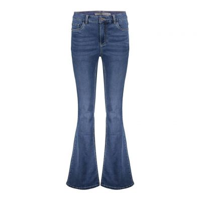 Geisha jeans  51806-10-811 2