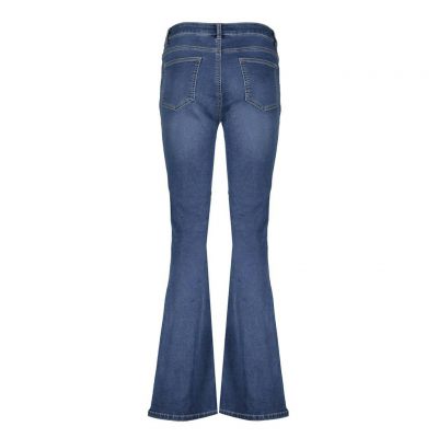 Geisha jeans  51806-10-811 4