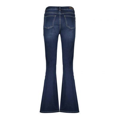 Geisha jeans  51806-10-880 4