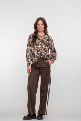 Geisha broek  51834-10-775 1
