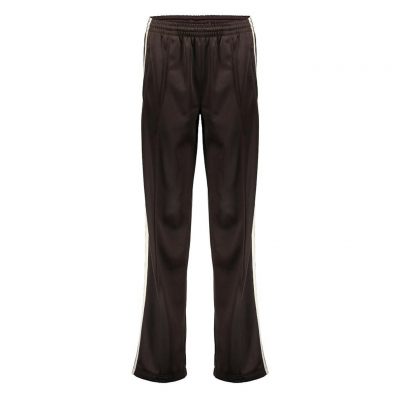 Geisha broek  51834-10-775 2