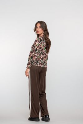 Geisha broek  51834-10-775 3