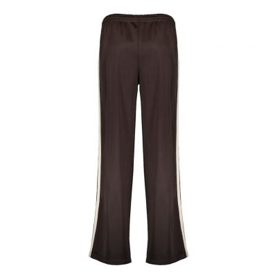 Geisha broek  51834-10-775 4