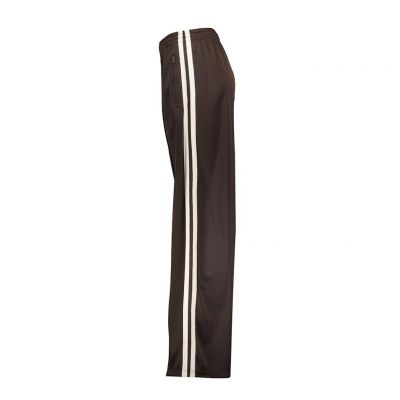 Geisha broek  51834-10-775 5