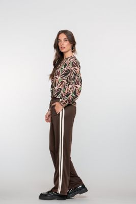 Geisha broek  51834-10-775 6
