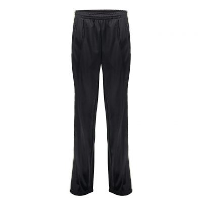 Geisha broek  51834-10-925 2