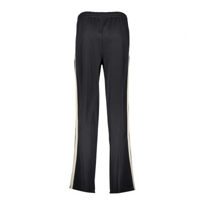 Geisha broek  51834-10-925 4