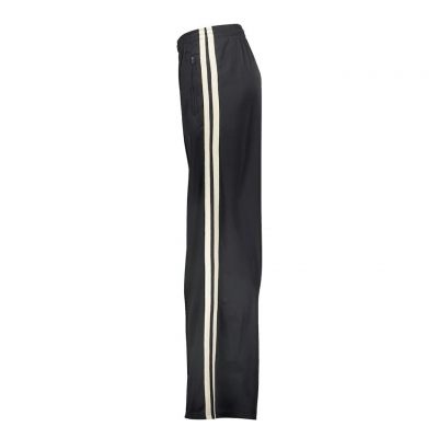 Geisha broek  51834-10-925 5