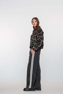 Geisha broek  51834-10-925 6