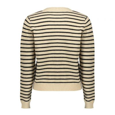 Geisha vest 54805-10-720 4