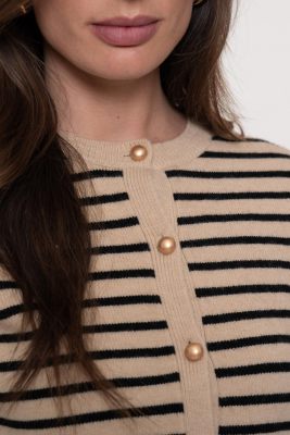 Geisha vest 54805-10-720 5