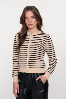 Geisha vest 54805-10-720 6