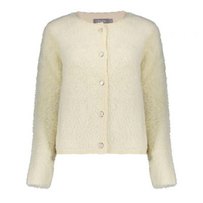 Geisha vest 54807-10-10 2