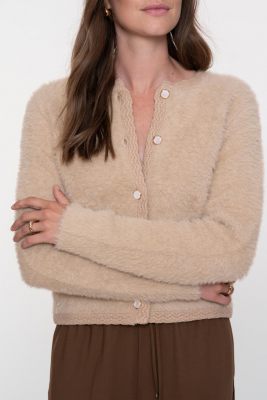 Geisha vest  54807-10-710 3