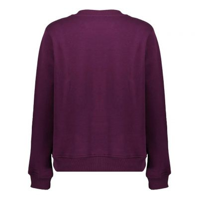 Geisha sweater  52891-24-380 4