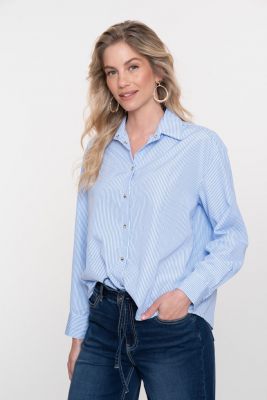 Geisha blouse  53821-70-625