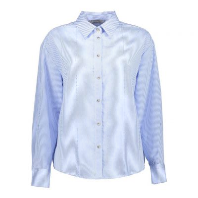 Geisha blouse  53821-70-625 2