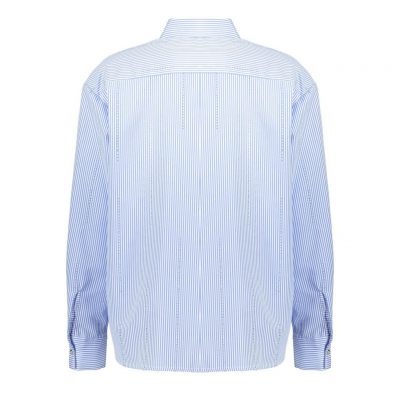 Geisha blouse  53821-70-625 4